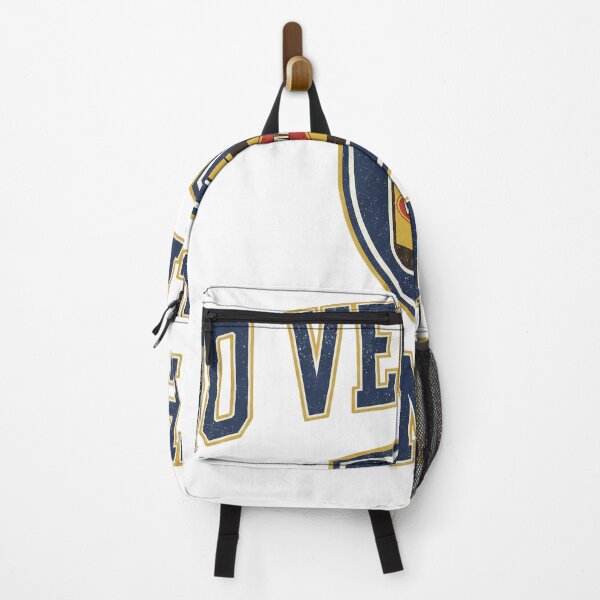 Item preview, NO VEGEMITE, NO MATE. -The very essence of Aussie identity.- designed and sold by LOVEARTDESIGN.