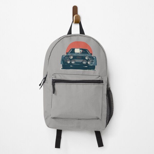 Item preview, Audi Quattro V2 designed and sold by Late Theory.
