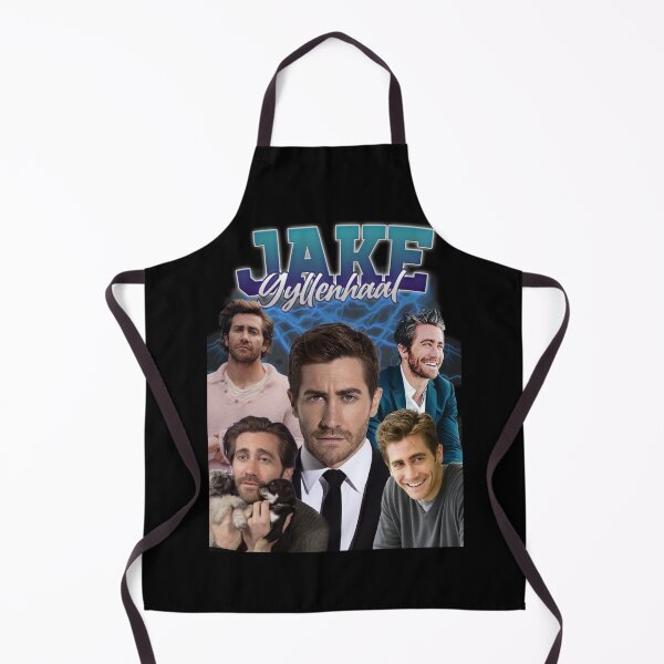 Artikelvorschau, Jake Gyllenhaal Brokeback Mountain Road House Retro Vintage Fan-Shirt entworfen und verkauft von deluluhaze.