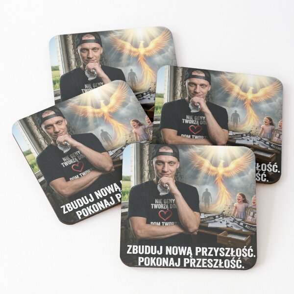Item preview, Family love t-shirt - Dom tworzy serce designed and sold by MojeBPM.