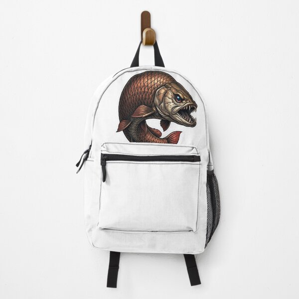 Item preview, Animais da Amazônia Dark designed and sold by 3djrt.