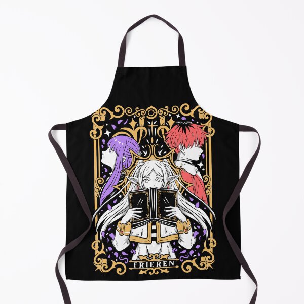 Item preview, witching trio designed and sold by THESUKARBLRDART.