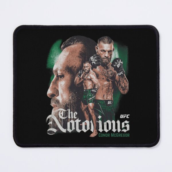 Item preview, Conor McGregor UFC Aura designed and sold by JeyVel.