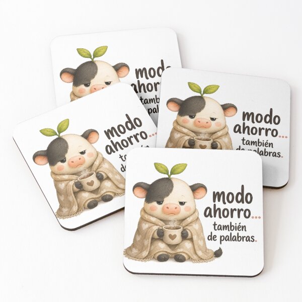 Item preview, Lerele Mood: Saving Mode designed and sold by EPDL.