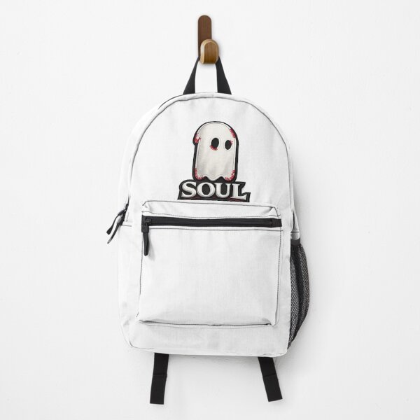 Artikelvorschau, SOUL soft entworfen und verkauft von Stickershutter.