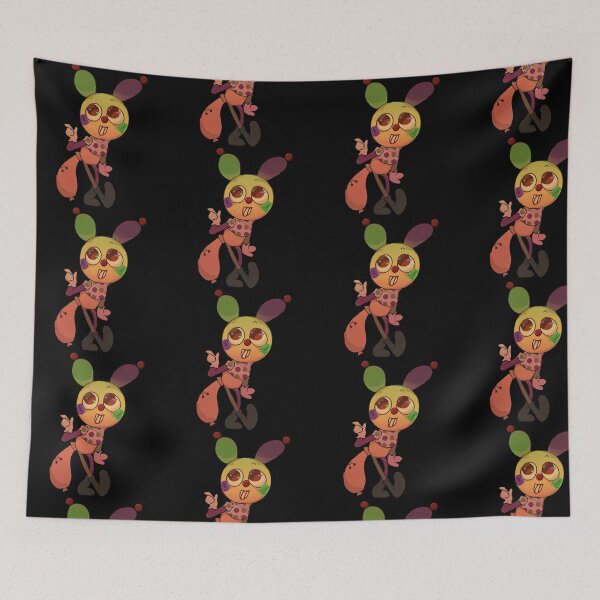 Item preview, Looey dandy's world designed and sold by Queens-Closet.