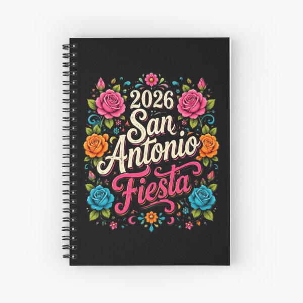 Item preview, San Antonio Viva Fiesta 2026 Cinco De Mayo Mexico Culture designed and sold by OlakunleOloroz.