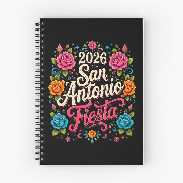Item preview, San Antonio Viva Fiesta 2026 Cinco De Mayo Mexico Culture designed and sold by OlakunleOloroz.