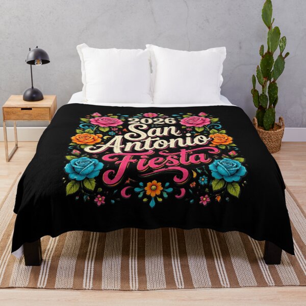 Item preview, San Antonio Viva Fiesta 2026 Cinco De Mayo Mexico Culture designed and sold by OlakunleOloroz.