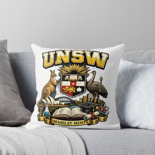 Item preview, unsw designed and sold by CatLovers Studio.