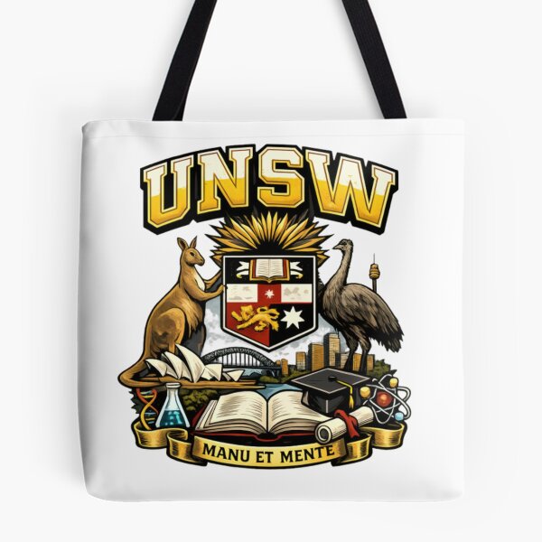 Item preview, unsw designed and sold by CatLovers Studio.