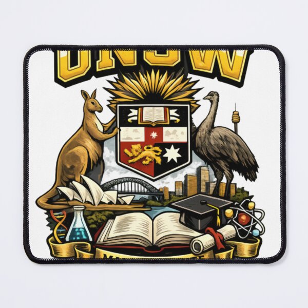 Item preview, unsw designed and sold by CatLovers Studio.