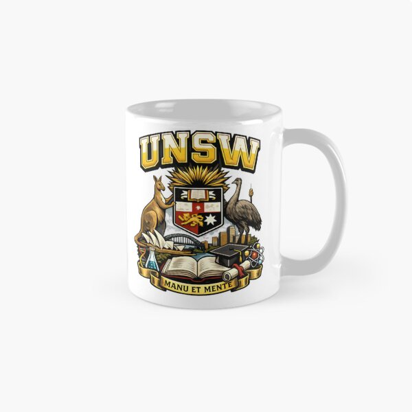 Item preview, unsw designed and sold by CatLovers Studio.