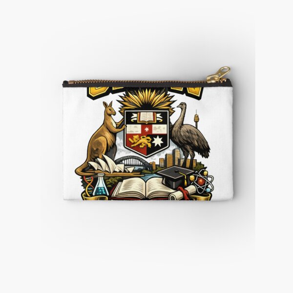 Item preview, unsw designed and sold by CatLovers Studio.