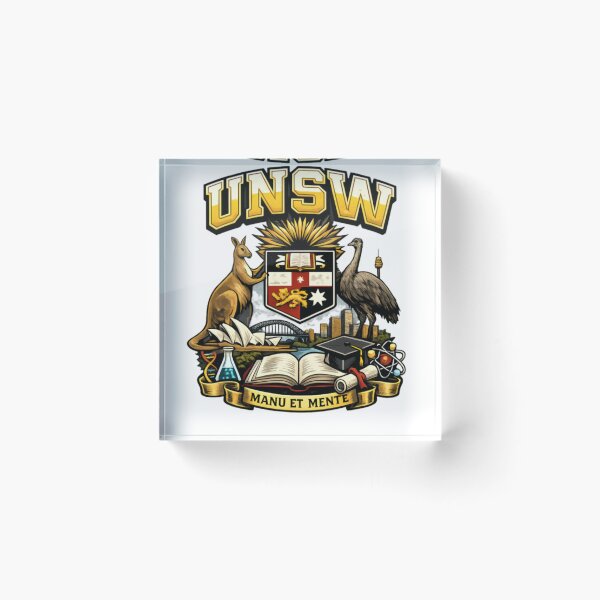 Item preview, unsw designed and sold by CatLovers Studio.
