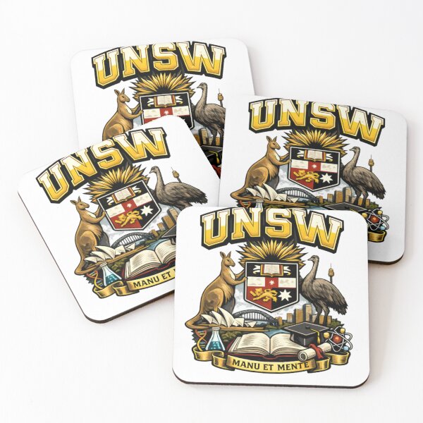 Item preview, unsw designed and sold by CatLovers Studio.