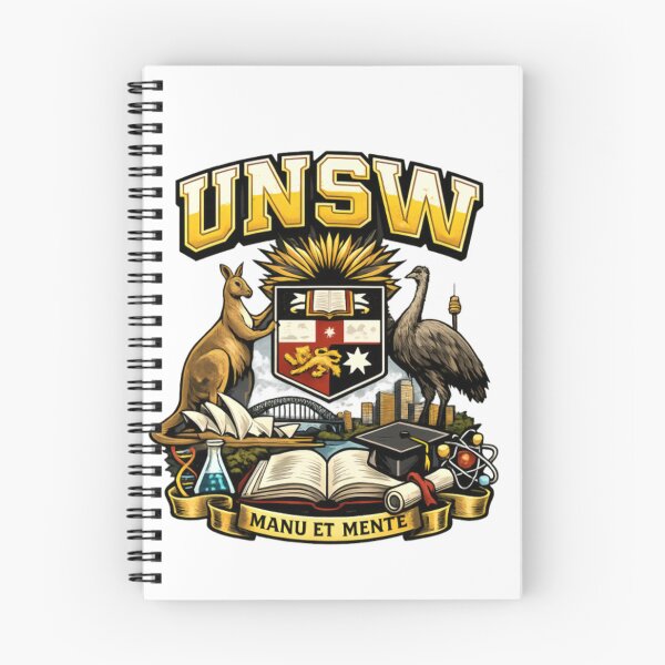 Item preview, unsw designed and sold by CatLovers Studio.