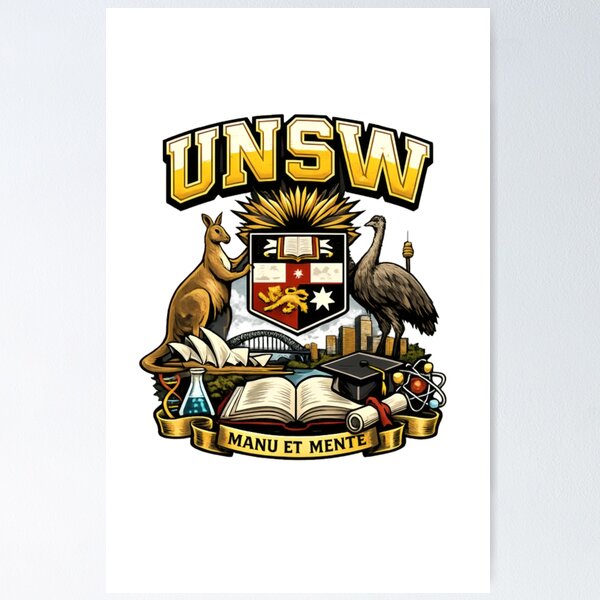 Item preview, unsw designed and sold by CatLovers Studio.