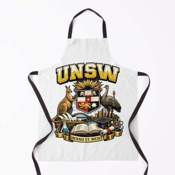 Item preview, unsw designed and sold by CatLovers Studio.