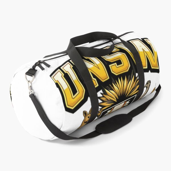 Item preview, unsw designed and sold by CatLovers Studio.