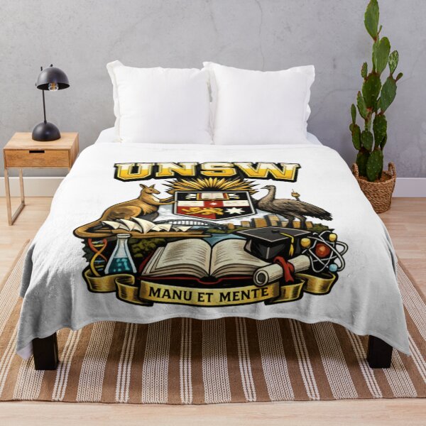 Item preview, unsw designed and sold by CatLovers Studio.