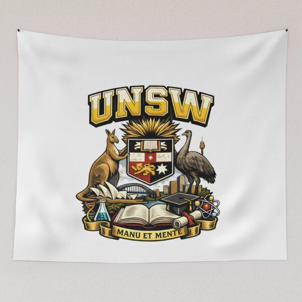 Item preview, unsw designed and sold by CatLovers Studio.