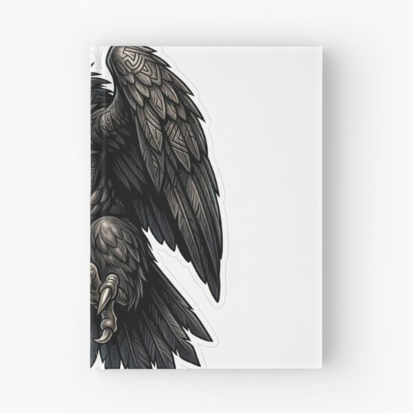 Item preview, Animais da Amazônia Dark designed and sold by 3djrt.