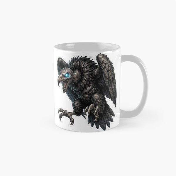 Item preview, Animais da Amazônia Dark designed and sold by 3djrt.