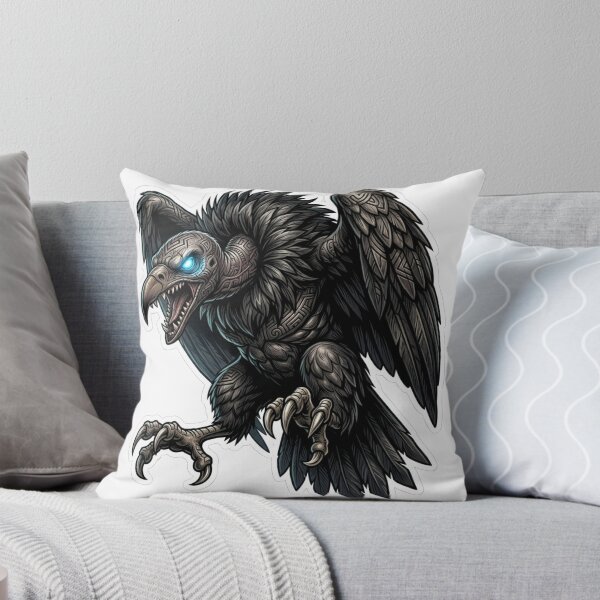 Item preview, Animais da Amazônia Dark designed and sold by 3djrt.