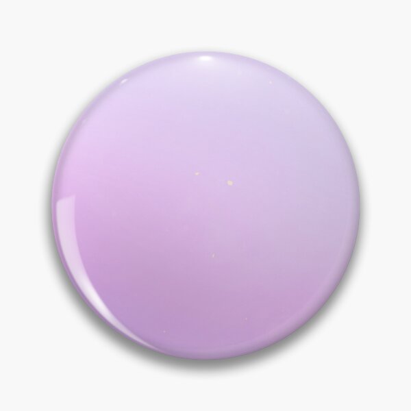 Item preview, Dreamy Purple Sky Background designed and sold by kkdesign2527.