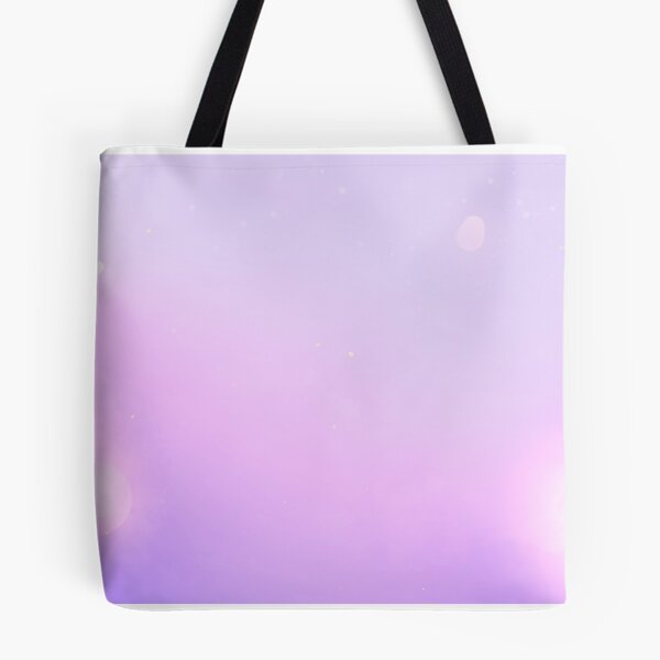Item preview, Dreamy Purple Sky Background designed and sold by kkdesign2527.