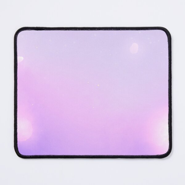 Item preview, Dreamy Purple Sky Background designed and sold by kkdesign2527.