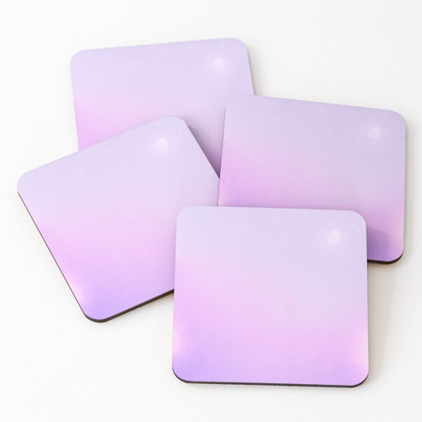 Item preview, Dreamy Purple Sky Background designed and sold by kkdesign2527.