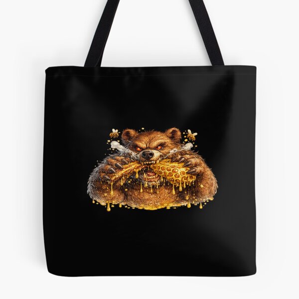 Item preview, The Masterpiece Collection designed and sold by Aura Lifestyle .