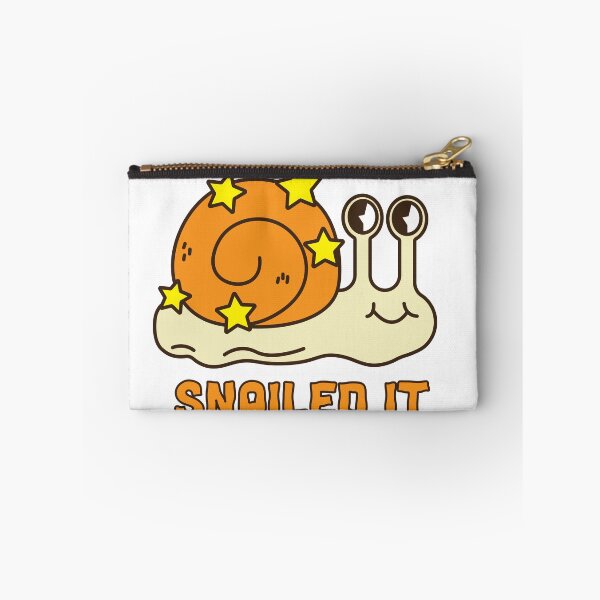 Item preview, nailed it pun designed and sold by haneen15.