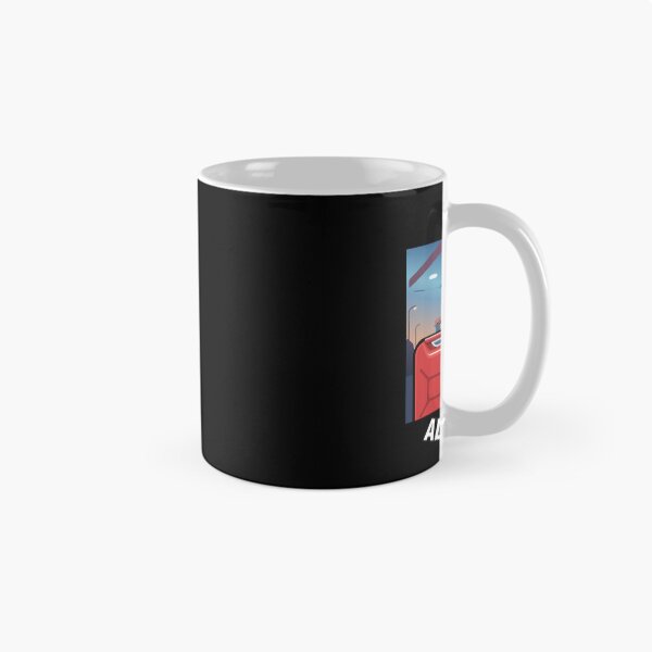 Item preview, i Eated The Gas Funny Gen Z Meme Bumper designed and sold by Uglyandcute.
