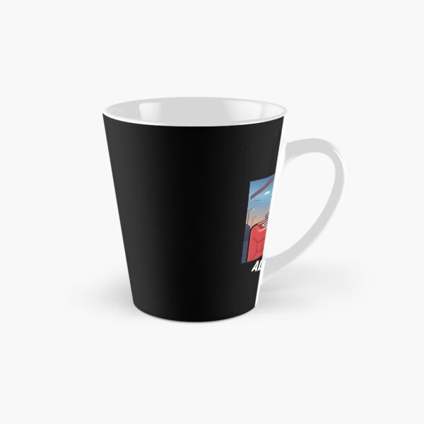 Item preview, i Eated The Gas Funny Gen Z Meme Bumper designed and sold by Uglyandcute.