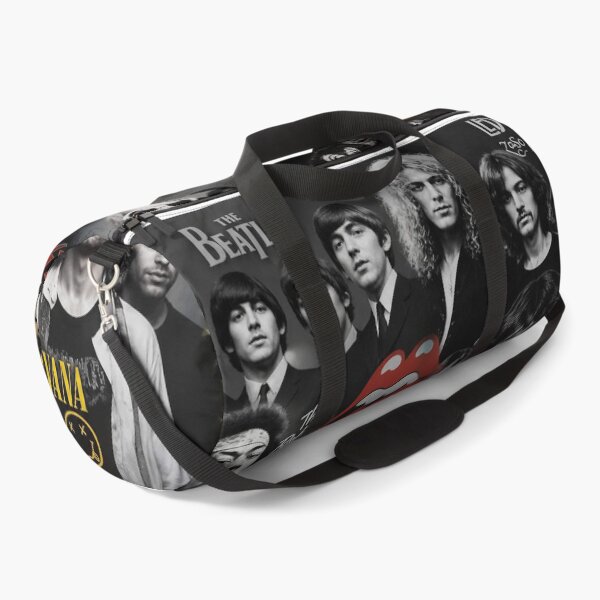 Item preview, Rock`n Roll Bands designed and sold by Bebe5512.
