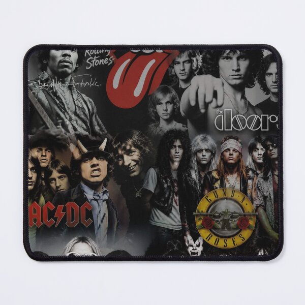 Item preview, Rock`n Roll Bands designed and sold by Bebe5512.