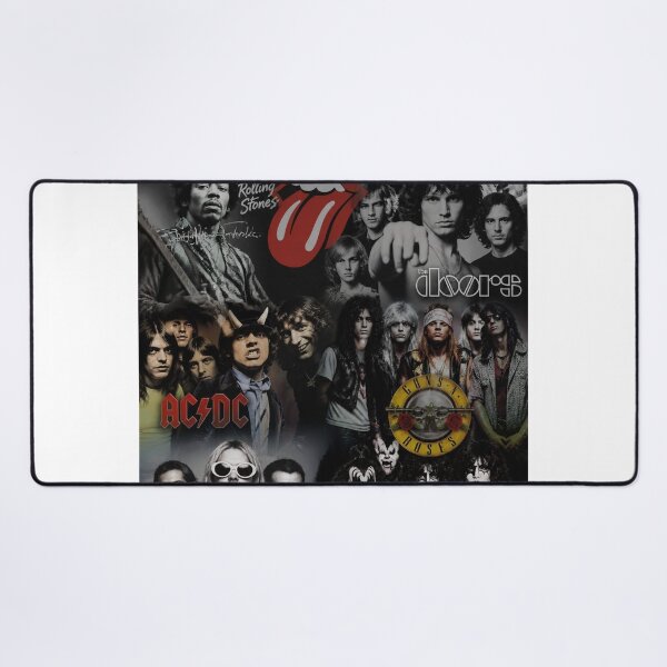 Item preview, Rock`n Roll Bands designed and sold by Bebe5512.