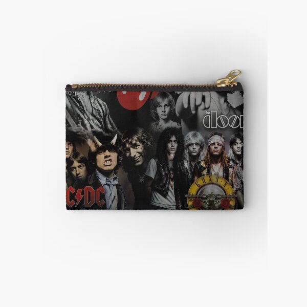 Item preview, Rock`n Roll Bands designed and sold by Bebe5512.