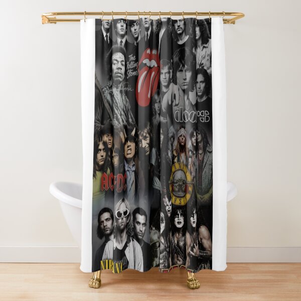 Item preview, Rock`n Roll Bands designed and sold by Bebe5512.