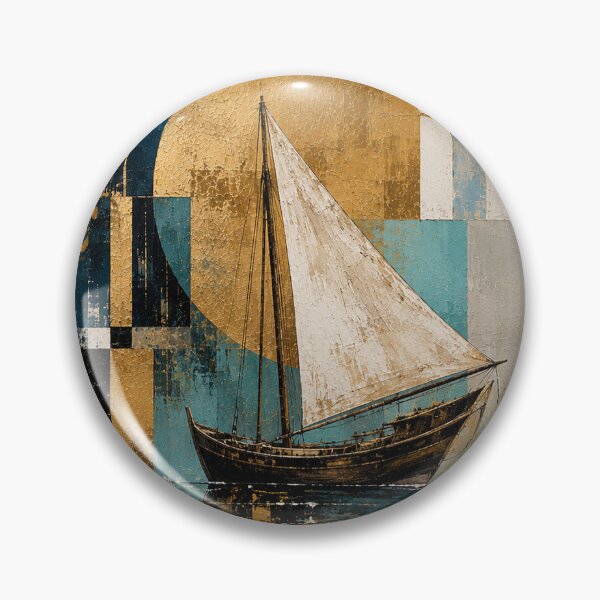 Item preview, Arabian Art Modern Abstract  designed and sold by PremArt Gallery.