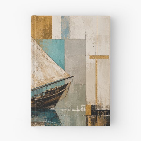 Item preview, Arabian Art Modern Abstract  designed and sold by PremArt Gallery.