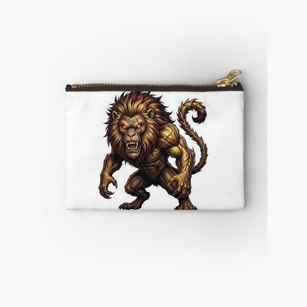 Item preview, Animais da Amazônia Dark designed and sold by 3djrt.