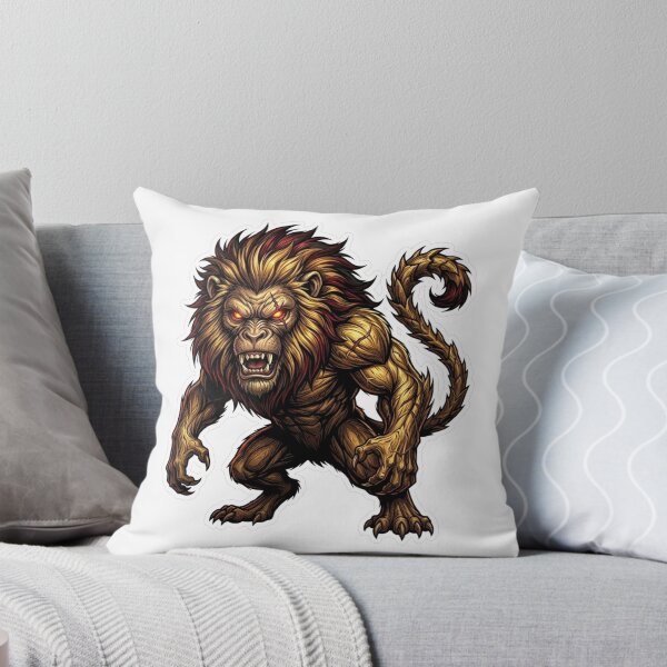 Item preview, Animais da Amazônia Dark designed and sold by 3djrt.