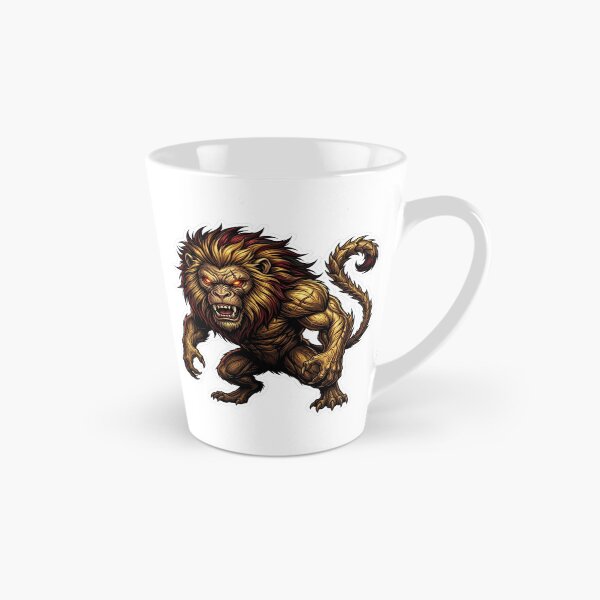 Item preview, Animais da Amazônia Dark designed and sold by 3djrt.