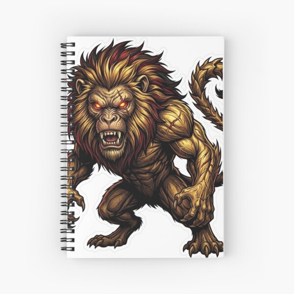 Item preview, Animais da Amazônia Dark designed and sold by 3djrt.