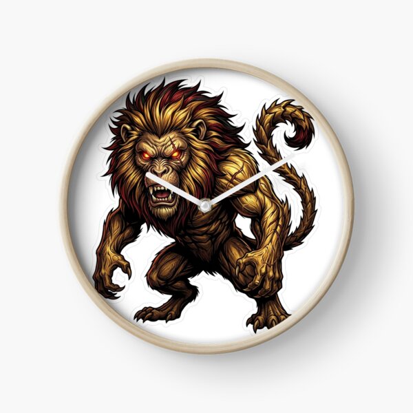Item preview, Animais da Amazônia Dark designed and sold by 3djrt.