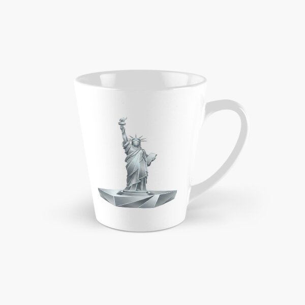 Item preview, Statue of Liberty designed and sold by AlanOficial.